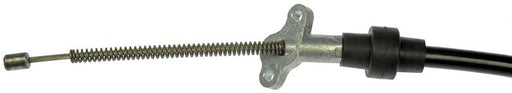 Parking Brake Cable Dorman-First Stop C660976