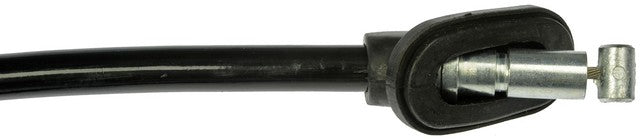 Parking Brake Cable Dorman-First Stop C660976