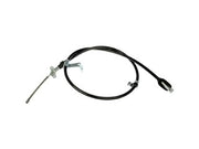 Parking Brake Cable Dorman-First Stop C660976