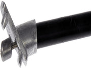 Parking Brake Cable Dorman-First Stop C660977