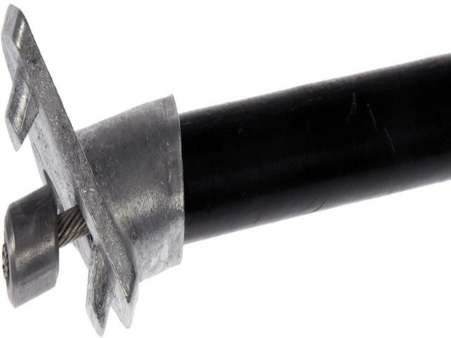 Parking Brake Cable Dorman-First Stop C660977