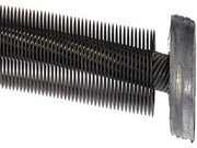 Parking Brake Cable Dorman-First Stop C660977