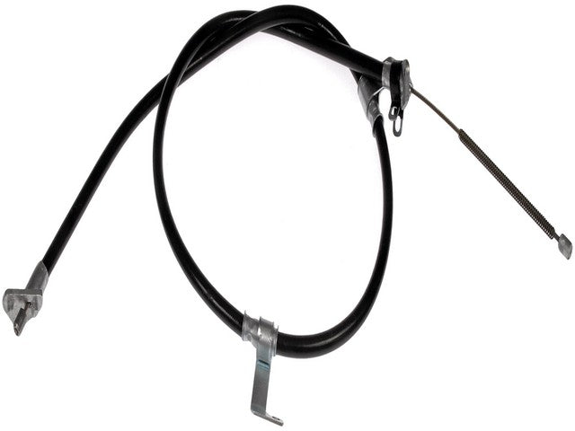 Parking Brake Cable Dorman-First Stop C660977