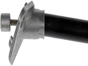 Parking Brake Cable Dorman-First Stop C660978