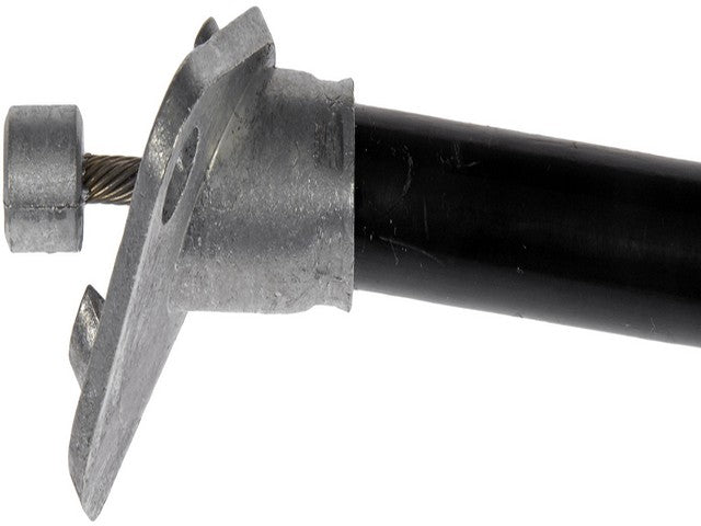 Parking Brake Cable Dorman-First Stop C660978