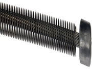 Parking Brake Cable Dorman-First Stop C660978