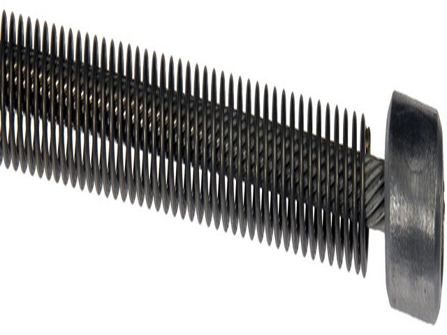 Parking Brake Cable Dorman-First Stop C660978