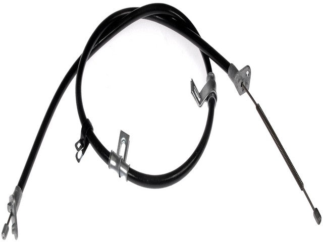 Parking Brake Cable Dorman-First Stop C660978