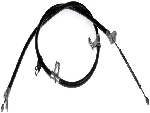 Parking Brake Cable Dorman-First Stop C660978