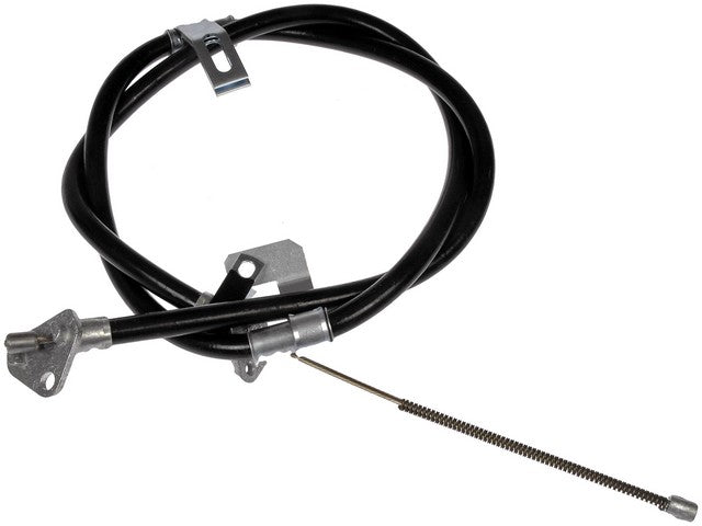 Parking Brake Cable Dorman-First Stop C660979