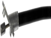 Parking Brake Cable Dorman-First Stop C660980