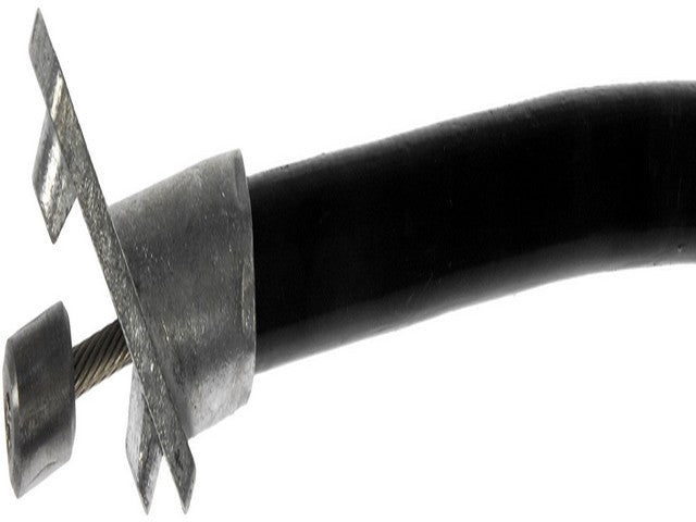Parking Brake Cable Dorman-First Stop C660980