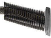 Parking Brake Cable Dorman-First Stop C660980