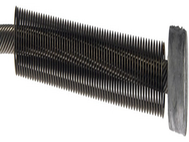 Parking Brake Cable Dorman-First Stop C660980