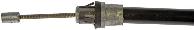 Parking Brake Cable Dorman-First Stop C660981