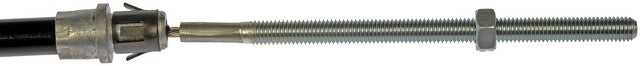 Parking Brake Cable Dorman-First Stop C660981