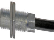 Parking Brake Cable Dorman-First Stop C660985