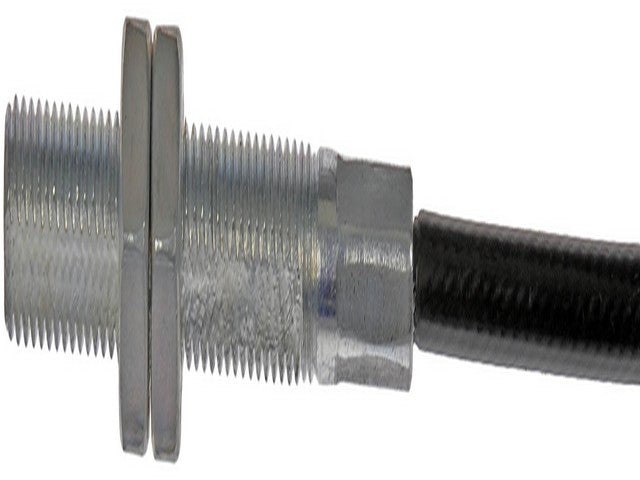 Parking Brake Cable Dorman-First Stop C660985