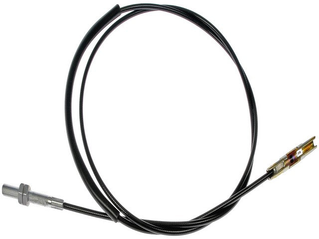 Parking Brake Cable Dorman-First Stop C660985