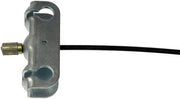 Parking Brake Cable Dorman-First Stop C660986
