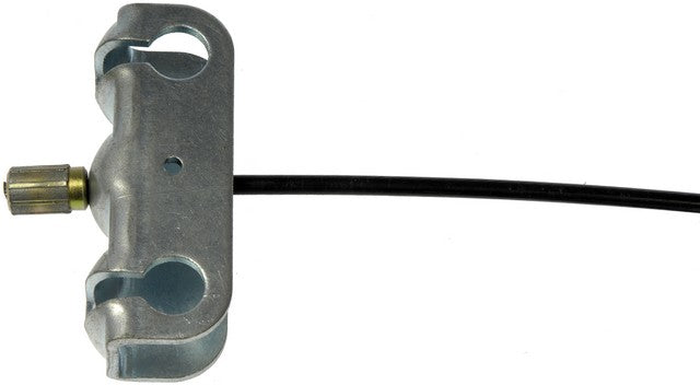 Parking Brake Cable Dorman-First Stop C660986