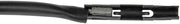 Parking Brake Cable Dorman-First Stop C660986