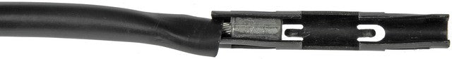 Parking Brake Cable Dorman-First Stop C660986