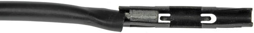 Parking Brake Cable Dorman-First Stop C660986