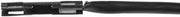 Parking Brake Cable Dorman-First Stop C660987