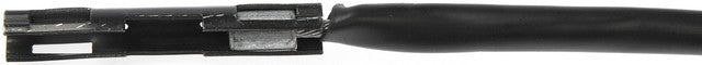 Parking Brake Cable Dorman-First Stop C660987