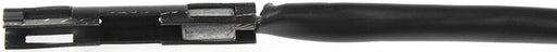 Parking Brake Cable Dorman-First Stop C660987