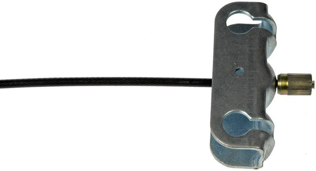 Parking Brake Cable Dorman-First Stop C660987