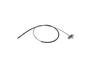 Parking Brake Cable Dorman-First Stop C660987