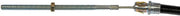 Parking Brake Cable Dorman-First Stop C660990