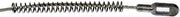Parking Brake Cable Dorman-First Stop C660990