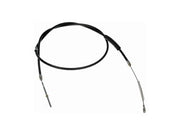 Parking Brake Cable Dorman-First Stop C660990