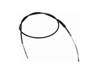 Parking Brake Cable Dorman-First Stop C660990