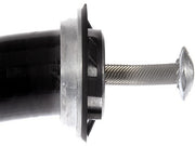 Parking Brake Cable Dorman-First Stop C660991