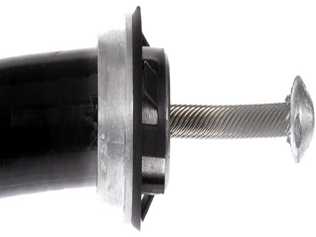 Parking Brake Cable Dorman-First Stop C660991