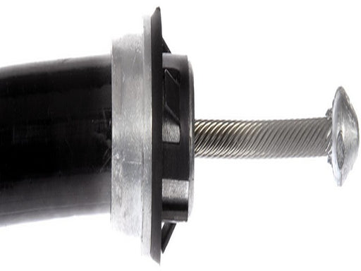 Parking Brake Cable Dorman-First Stop C660991
