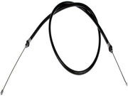 Parking Brake Cable Dorman-First Stop C660991
