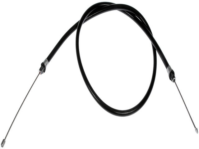 Parking Brake Cable Dorman-First Stop C660991
