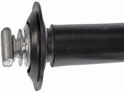 Parking Brake Cable Dorman-First Stop C660992