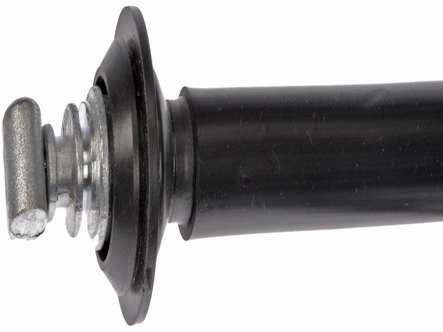 Parking Brake Cable Dorman-First Stop C660992