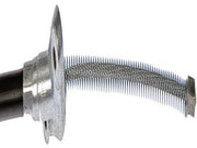 Parking Brake Cable Dorman-First Stop C660992