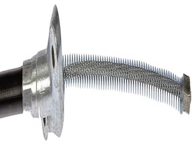 Parking Brake Cable Dorman-First Stop C660992