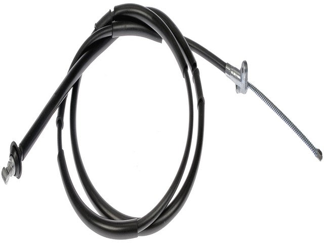 Parking Brake Cable Dorman-First Stop C660992