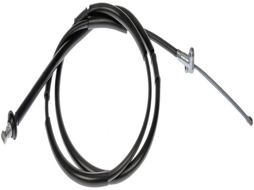 Parking Brake Cable Dorman-First Stop C660992