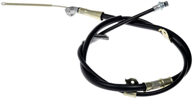 Parking Brake Cable Dorman-First Stop C660993