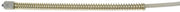 Parking Brake Cable Dorman-First Stop C660993